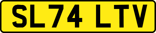 SL74LTV