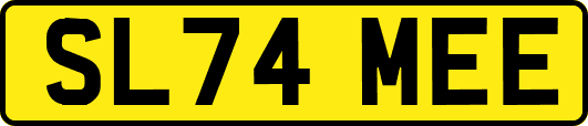 SL74MEE