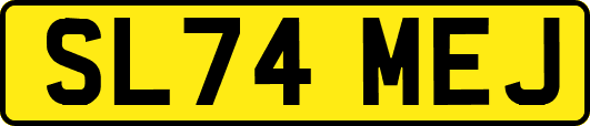 SL74MEJ