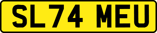 SL74MEU