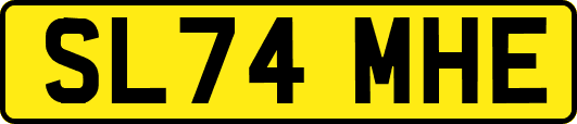 SL74MHE
