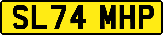 SL74MHP