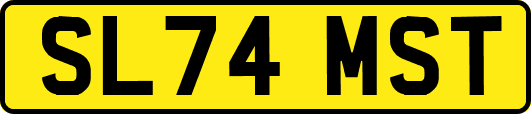 SL74MST