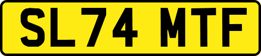 SL74MTF