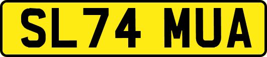 SL74MUA