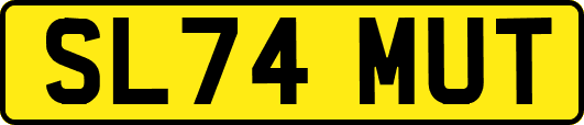 SL74MUT