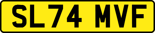 SL74MVF