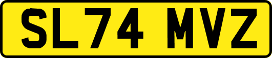 SL74MVZ