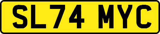 SL74MYC