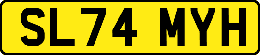 SL74MYH