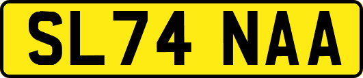 SL74NAA