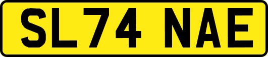 SL74NAE