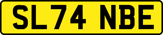 SL74NBE