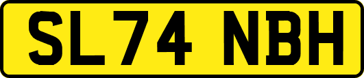 SL74NBH