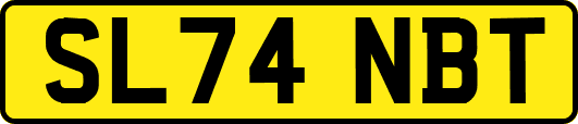 SL74NBT