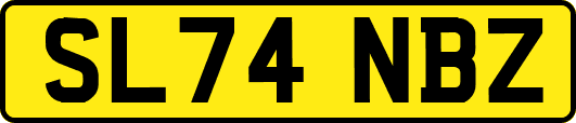 SL74NBZ