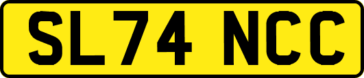 SL74NCC