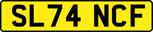 SL74NCF