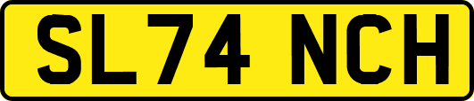 SL74NCH