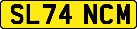 SL74NCM