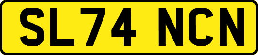 SL74NCN
