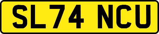 SL74NCU