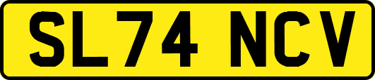 SL74NCV