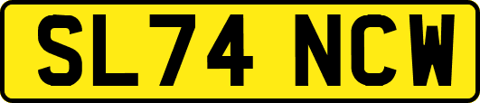 SL74NCW