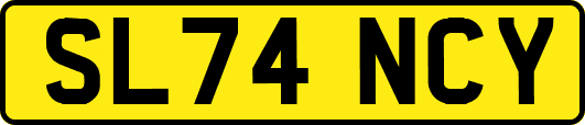 SL74NCY