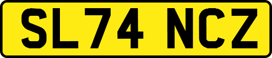 SL74NCZ