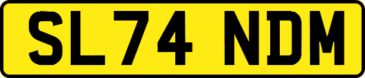 SL74NDM