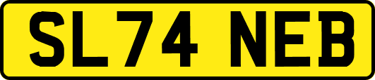 SL74NEB
