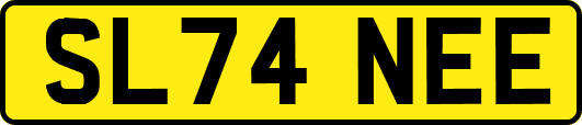 SL74NEE