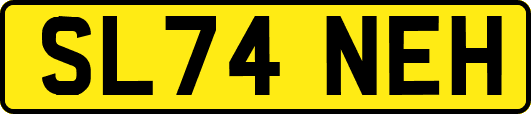 SL74NEH