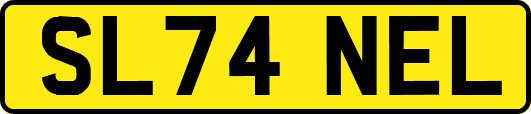 SL74NEL