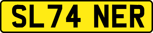 SL74NER