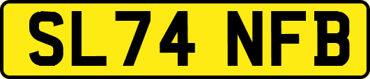 SL74NFB