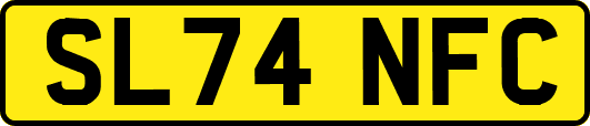 SL74NFC