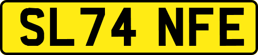 SL74NFE