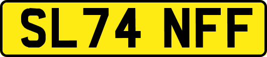 SL74NFF