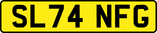 SL74NFG