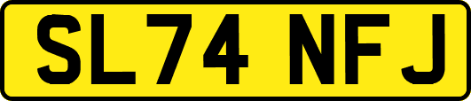 SL74NFJ