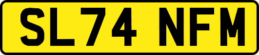 SL74NFM