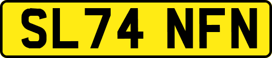 SL74NFN
