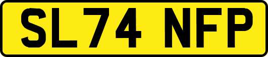 SL74NFP