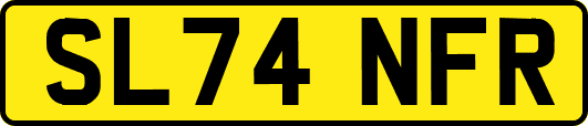 SL74NFR