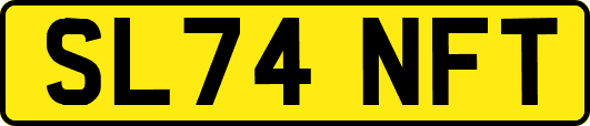 SL74NFT