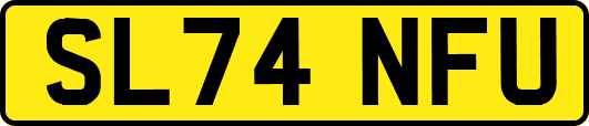 SL74NFU