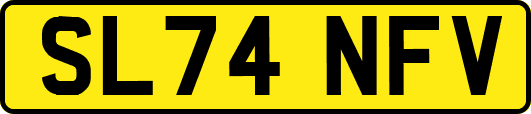 SL74NFV