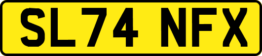 SL74NFX